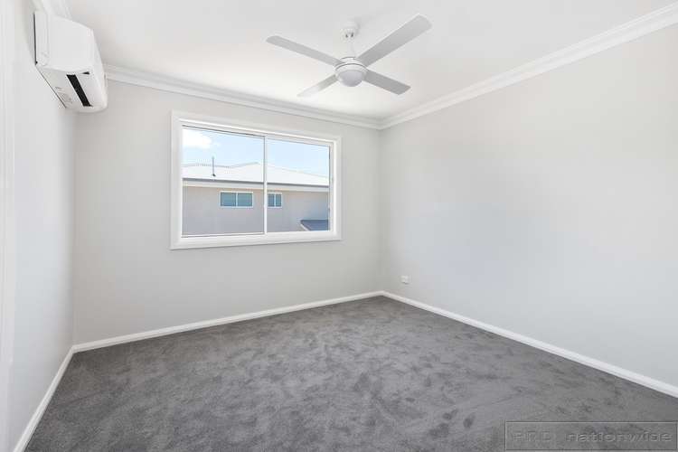 Fifth view of Homely house listing, 2/16 Addison Street, Beresfield NSW 2322