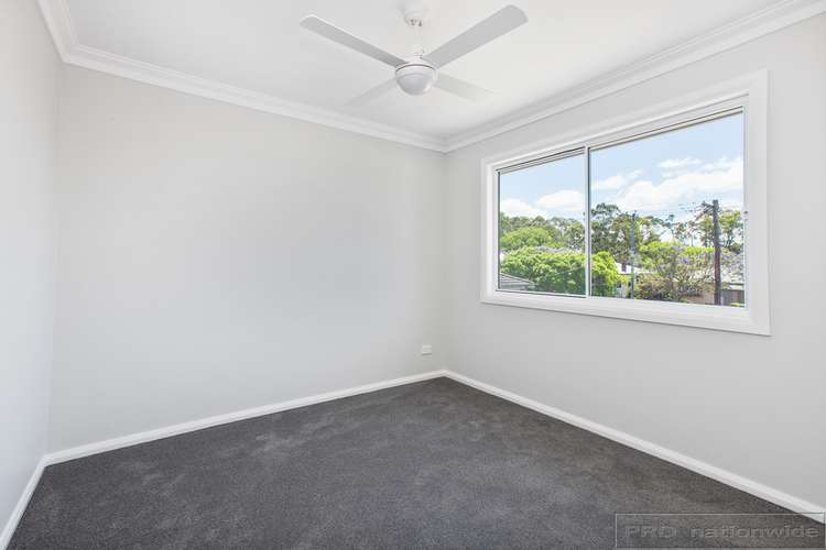 Sixth view of Homely house listing, 2/16 Addison Street, Beresfield NSW 2322