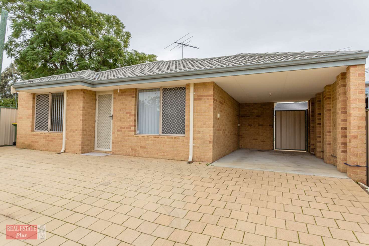 Main view of Homely house listing, 1 Dale Road, Armadale WA 6112