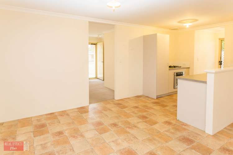 Third view of Homely house listing, 1 Dale Road, Armadale WA 6112