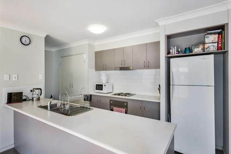 Second view of Homely house listing, 17 Tasman Street, Bray Park QLD 4500