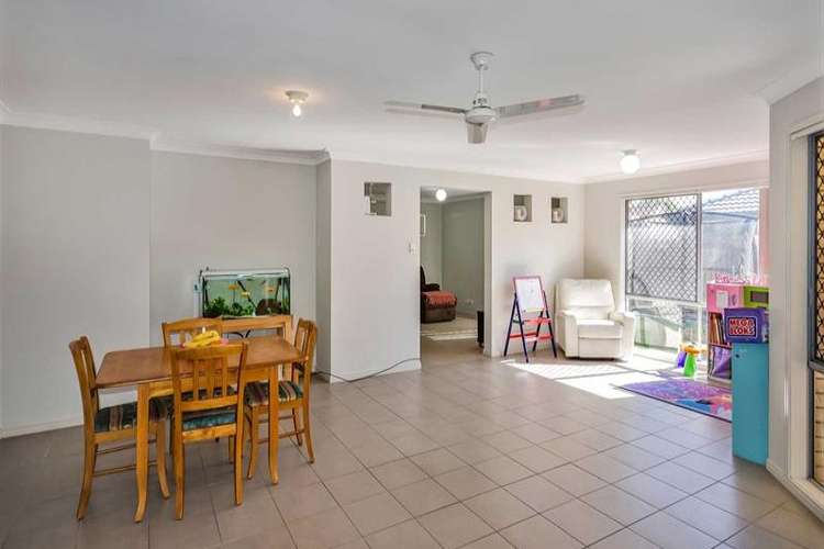 Fourth view of Homely house listing, 17 Tasman Street, Bray Park QLD 4500