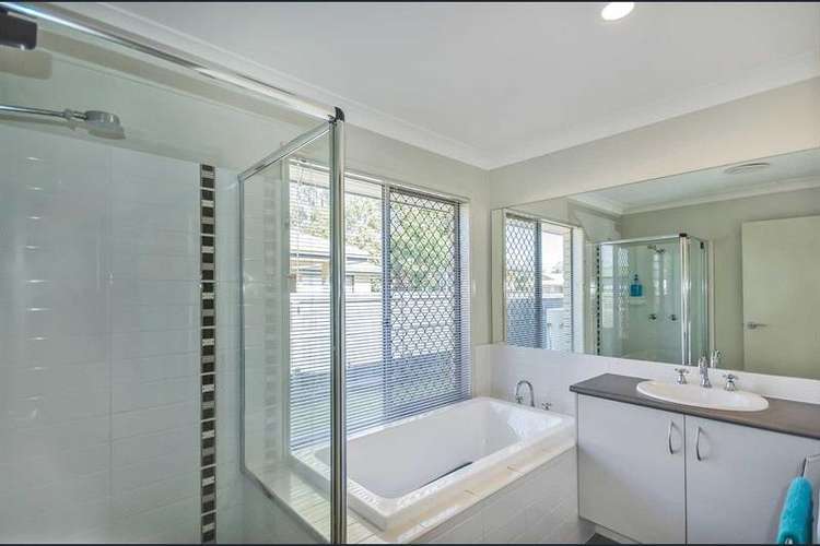 Fifth view of Homely house listing, 17 Tasman Street, Bray Park QLD 4500