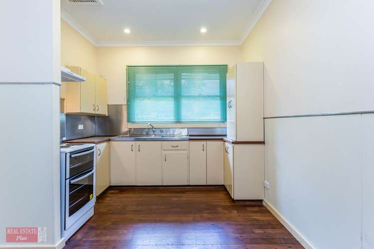 Third view of Homely house listing, 1 Baloo Place, Koongamia WA 6056