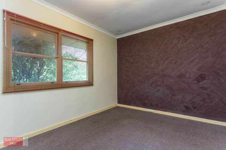 Fourth view of Homely house listing, 1 Baloo Place, Koongamia WA 6056