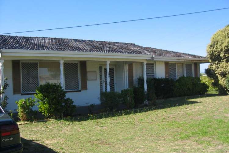 Main view of Homely house listing, 1470 West Swan Road, Caversham WA 6055