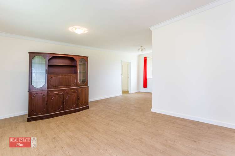 Second view of Homely house listing, 1470 West Swan Road, Caversham WA 6055