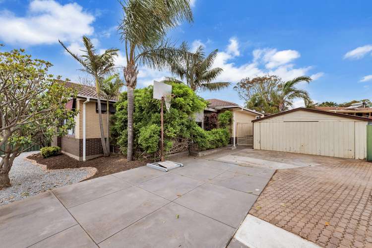 Main view of Homely house listing, 28 Ackland Avenue, Christies Beach SA 5165