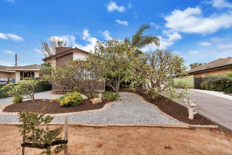 Second view of Homely house listing, 28 Ackland Avenue, Christies Beach SA 5165