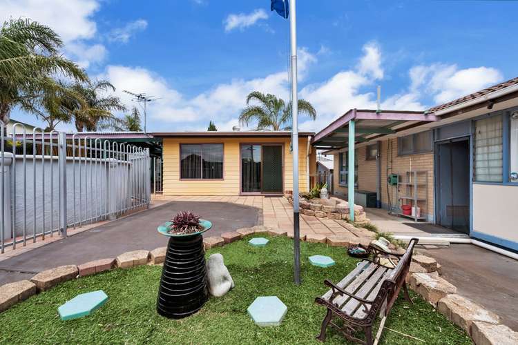 Sixth view of Homely house listing, 28 Ackland Avenue, Christies Beach SA 5165