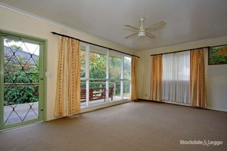 Second view of Homely house listing, 6 Orchid Avenue, Capel Sound VIC 3940