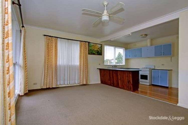 Third view of Homely house listing, 6 Orchid Avenue, Capel Sound VIC 3940