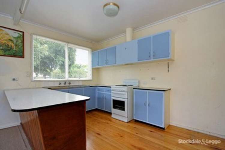 Fourth view of Homely house listing, 6 Orchid Avenue, Capel Sound VIC 3940
