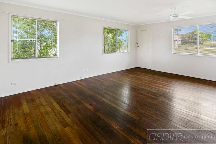 Second view of Homely house listing, 23 WAIGANI STREET, Bli Bli QLD 4560