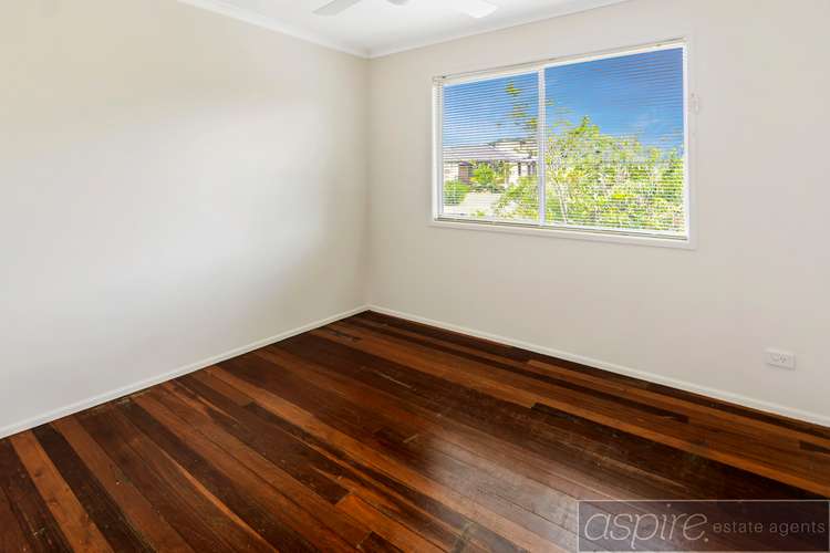 Third view of Homely house listing, 23 WAIGANI STREET, Bli Bli QLD 4560