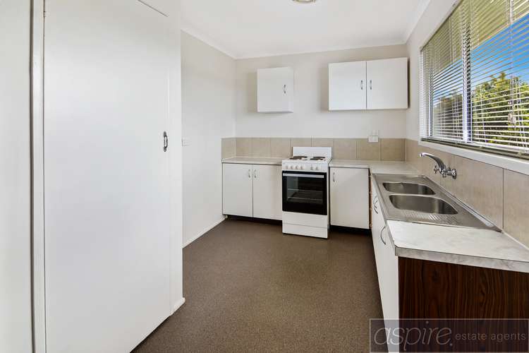 Fourth view of Homely house listing, 23 WAIGANI STREET, Bli Bli QLD 4560