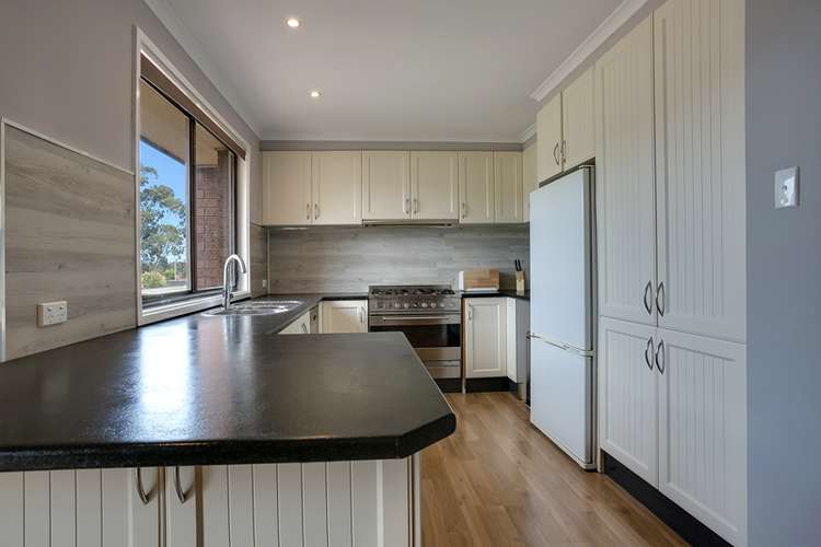 Third view of Homely house listing, 19 Woodcourt Street, Ambarvale NSW 2560