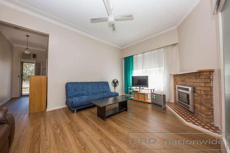 Fifth view of Homely house listing, 38 Hopetoun Street, Kurri Kurri NSW 2327