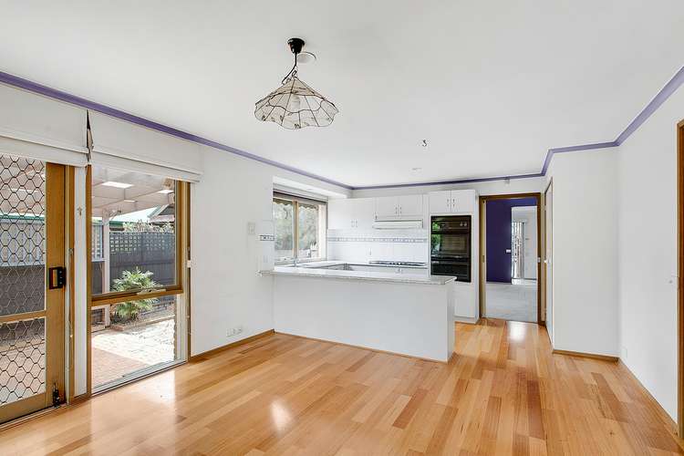 Second view of Homely house listing, 8 Nimrod Rise, Chelsea Heights VIC 3196