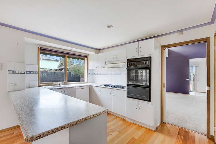 Third view of Homely house listing, 8 Nimrod Rise, Chelsea Heights VIC 3196