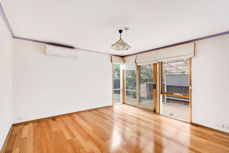 Fourth view of Homely house listing, 8 Nimrod Rise, Chelsea Heights VIC 3196