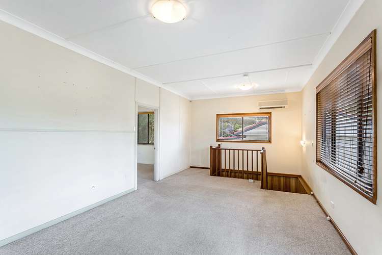 Third view of Homely house listing, 57 Campbell Avenue, Anna Bay NSW 2316