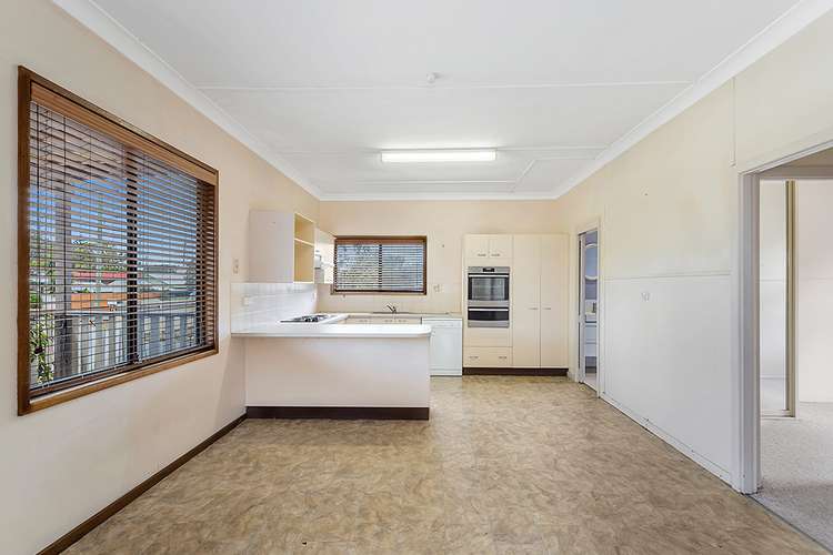 Fourth view of Homely house listing, 57 Campbell Avenue, Anna Bay NSW 2316