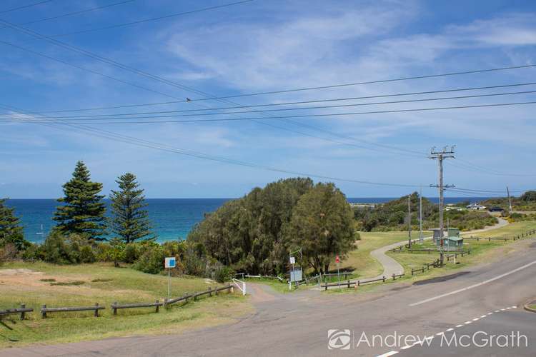 Third view of Homely house listing, 128 Caves Beach Road, Caves Beach NSW 2281