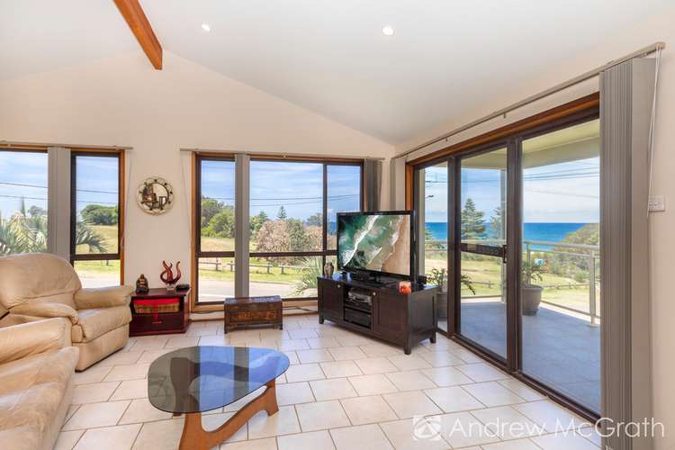 Fourth view of Homely house listing, 128 Caves Beach Road, Caves Beach NSW 2281