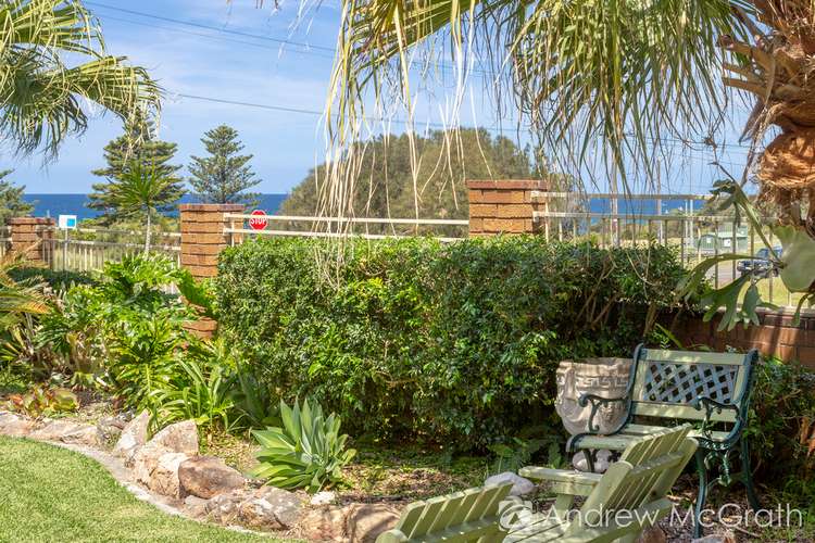 Sixth view of Homely house listing, 128 Caves Beach Road, Caves Beach NSW 2281