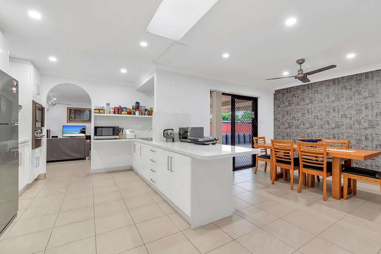 Second view of Homely house listing, 13 Alamein Road, Bossley Park NSW 2176