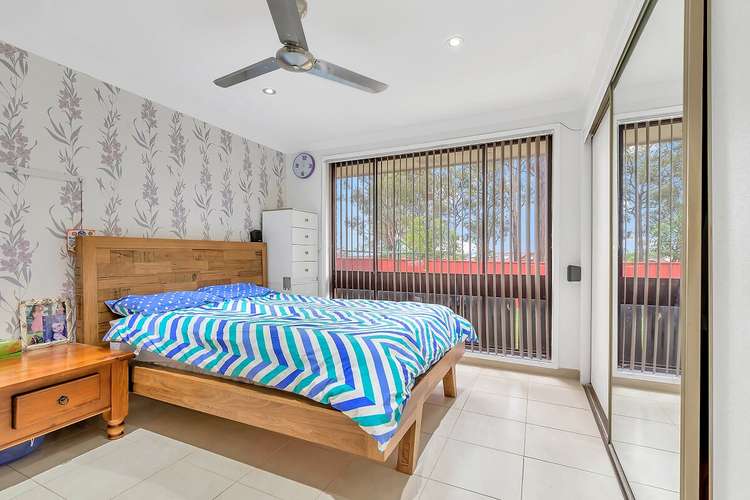 Sixth view of Homely house listing, 13 Alamein Road, Bossley Park NSW 2176