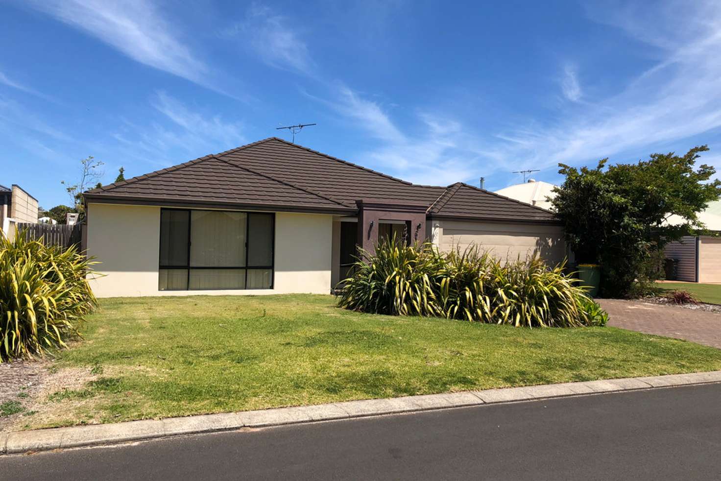 Main view of Homely house listing, 10 Captain Gill Brace, Broadwater WA 6280