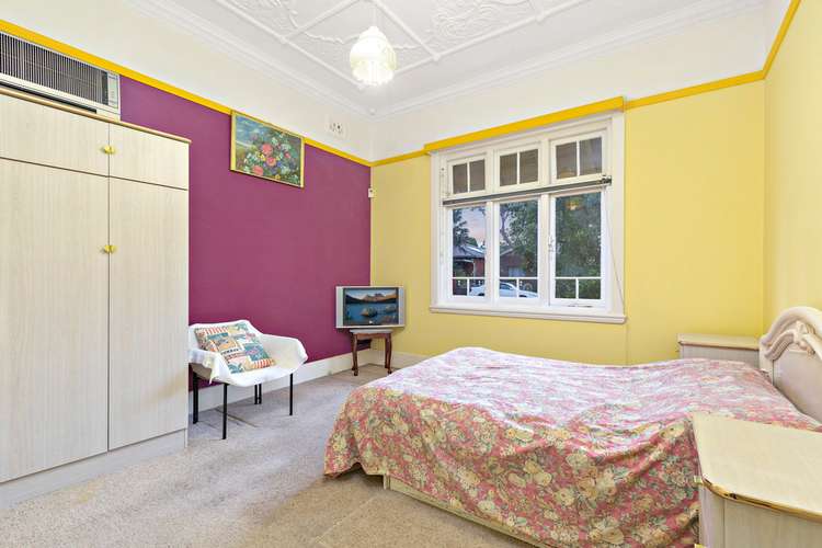 Fourth view of Homely house listing, 14 Eccles Avenue, Ashfield NSW 2131