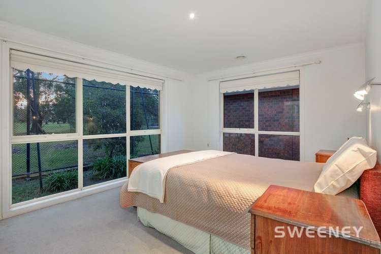 Third view of Homely unit listing, 2/60 Bracken Grove, Altona VIC 3018