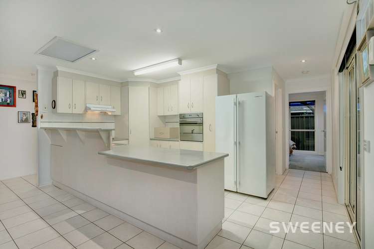 Fourth view of Homely unit listing, 2/60 Bracken Grove, Altona VIC 3018