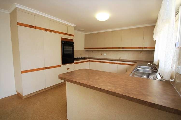 Third view of Homely house listing, 10 Baroona Court, Araluen QLD 4570