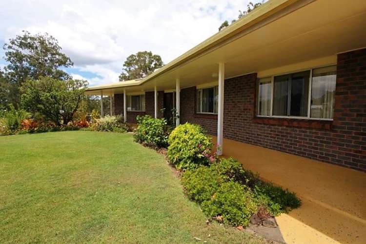 Fourth view of Homely house listing, 10 Baroona Court, Araluen QLD 4570