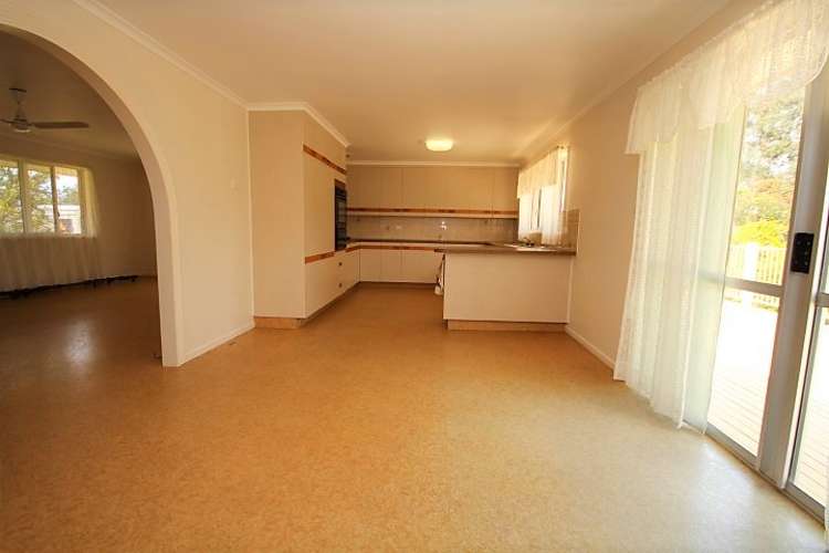 Sixth view of Homely house listing, 10 Baroona Court, Araluen QLD 4570