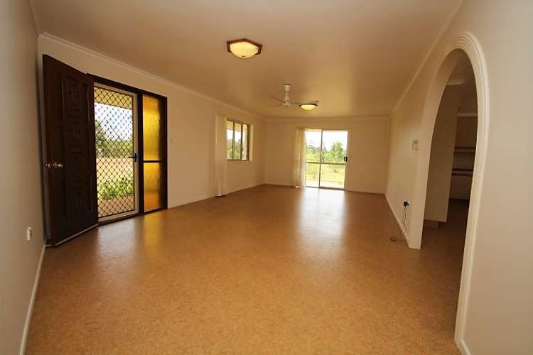 Seventh view of Homely house listing, 10 Baroona Court, Araluen QLD 4570