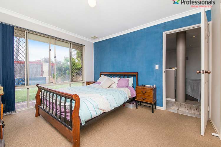 Sixth view of Homely villa listing, 67 Harrison Street, Balcatta WA 6021