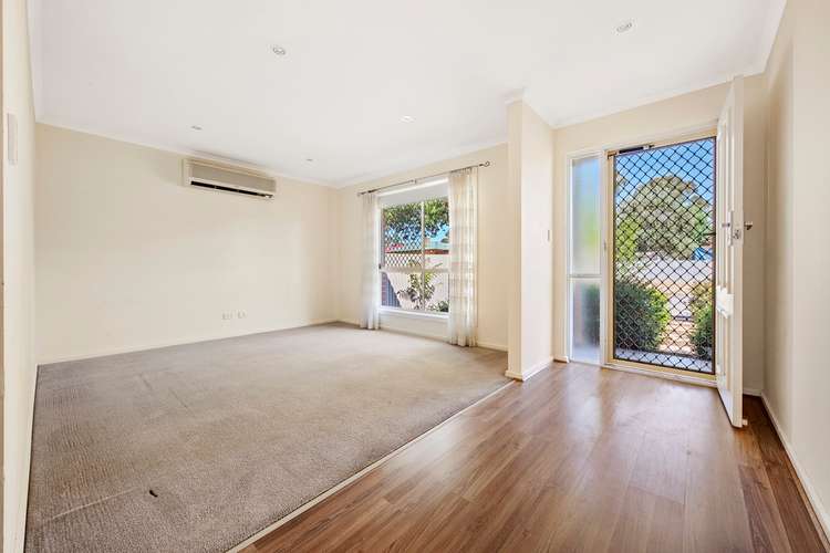 Second view of Homely house listing, 120 Sampson Road, Elizabeth Grove SA 5112