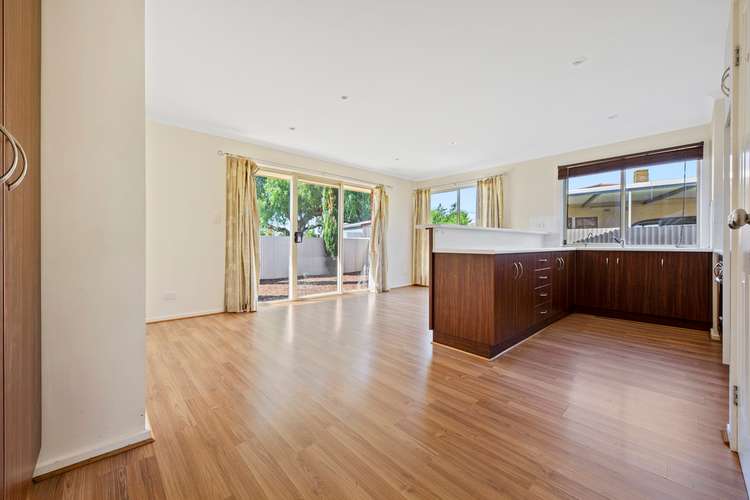 Third view of Homely house listing, 120 Sampson Road, Elizabeth Grove SA 5112