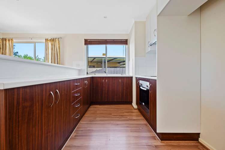 Fourth view of Homely house listing, 120 Sampson Road, Elizabeth Grove SA 5112