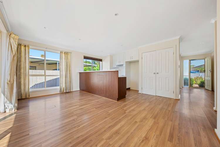 Fifth view of Homely house listing, 120 Sampson Road, Elizabeth Grove SA 5112