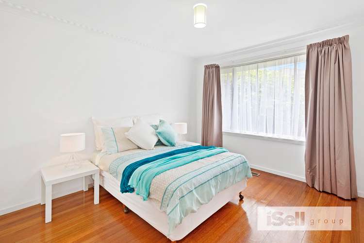 Third view of Homely house listing, 123 Athol Road, Springvale South VIC 3172