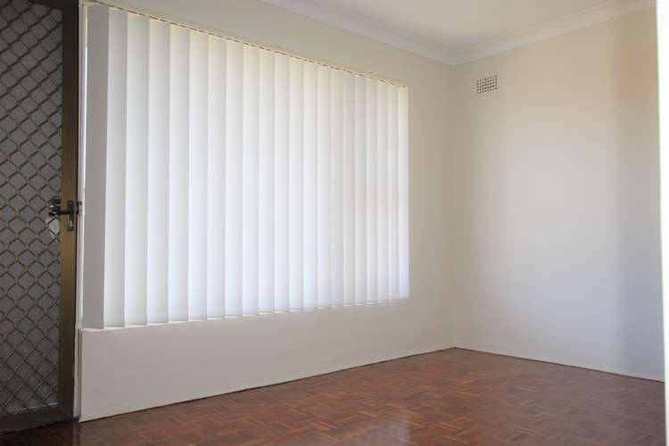 Fifth view of Homely unit listing, 5/55 Frederick St, Campsie NSW 2194