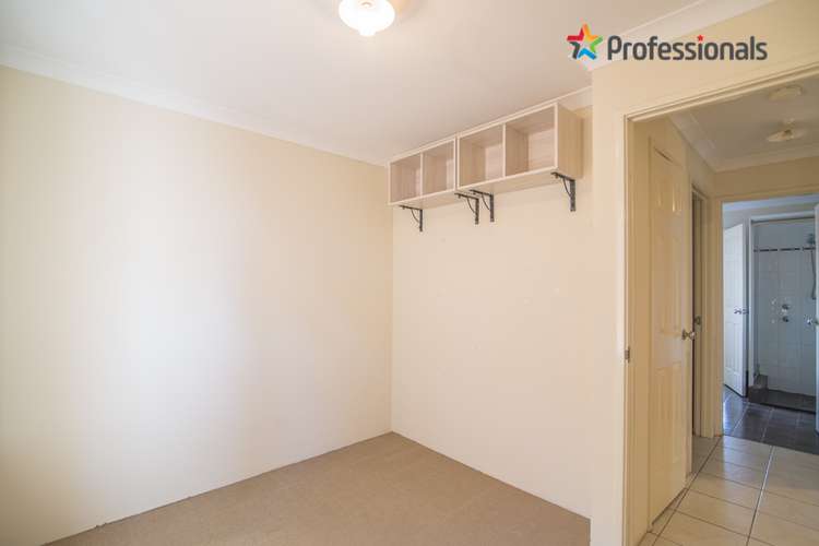 Fourth view of Homely villa listing, 1/75 Church Ave, Armadale WA 6112