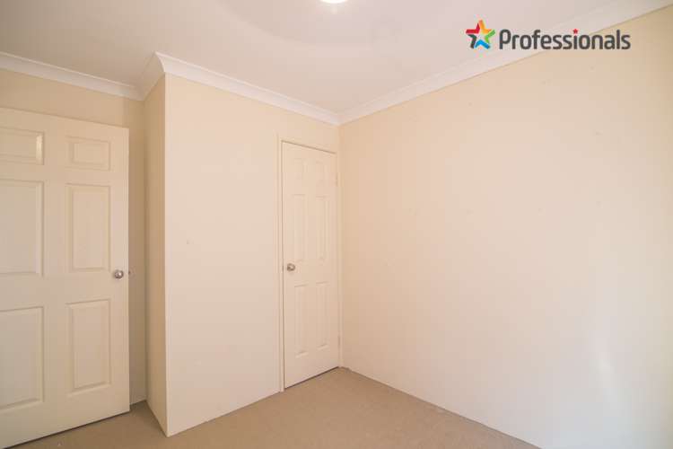 Fifth view of Homely villa listing, 1/75 Church Ave, Armadale WA 6112