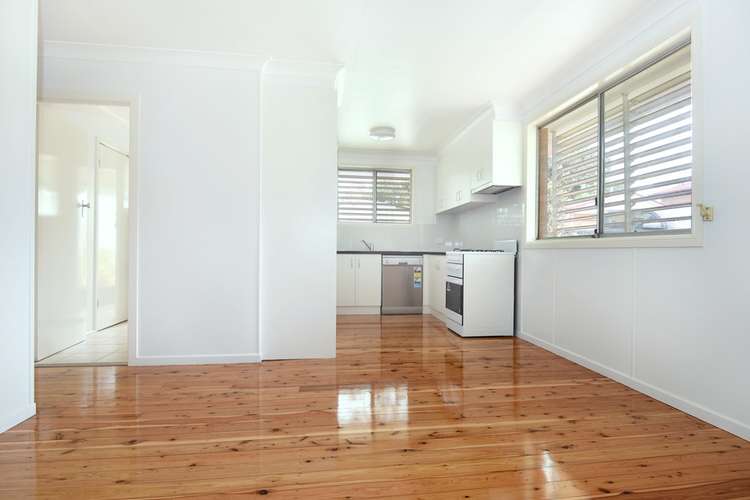 Third view of Homely house listing, 145 Ramsay Street, Centenary Heights QLD 4350